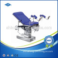 HFMPB06B gynecology and obstetrics childbirth/hydrostatic system/electric obstetric delivery bed